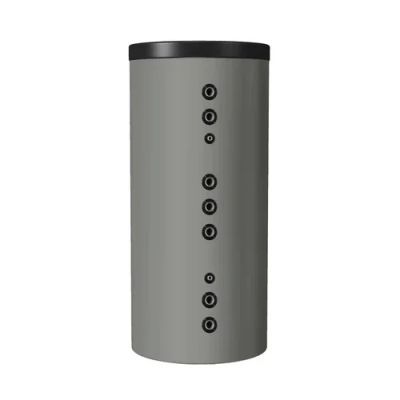 REZERVOR ACUMULARE IZOLAT 1000L HEIZTECH