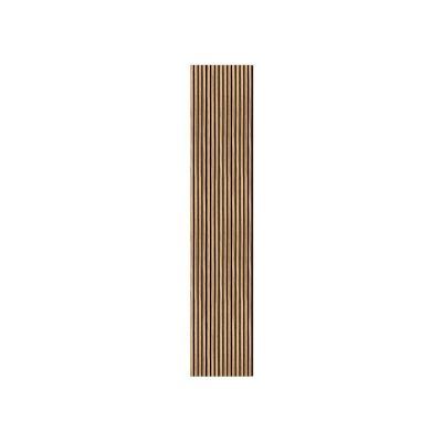 Riflaj acustic JM1114-MBW-DT31