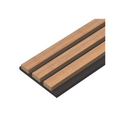 Riflaj acustic JM1114-MBW-DT31 Riflaj acustic JM1114-MBW-DT31