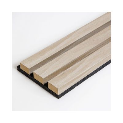 Riflaj acustic JM1114-MBW-DT7
