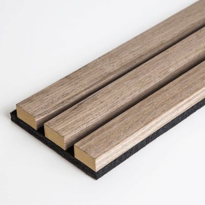 Riflaj acustic JM1114-MBW-H643