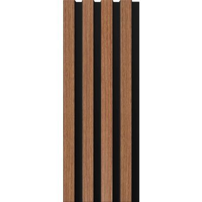 Riflaj decorativ D406-103 200x19X2900 Mm