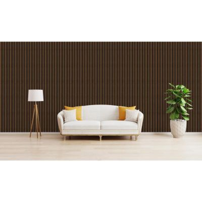RIFLAJ DECORATIV JC963-1302T