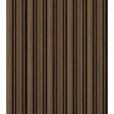 RIFLAJ DECORATIV JC963-1302T
