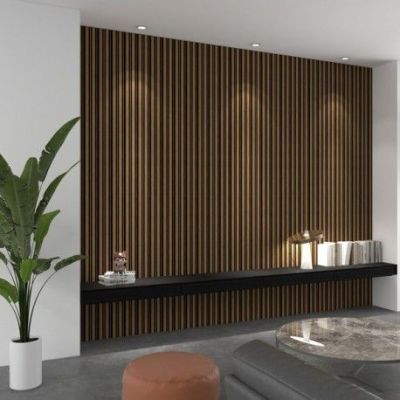 RIFLAJ DECORATIV JC963-1302T