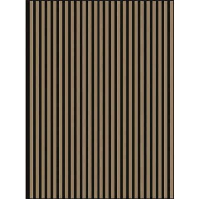 RIFLAJ DECORATIV JC971-505B RIFLAJ DECORATIV JC971-505B