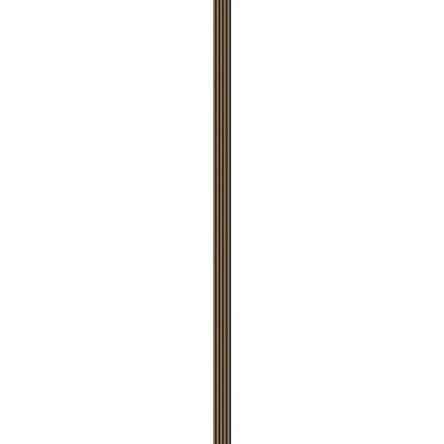 RIFLAJ DECORATIV JC971-505B RIFLAJ DECORATIV JC971-505B