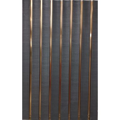Riflaj JC1214-1314h 2700x190mm