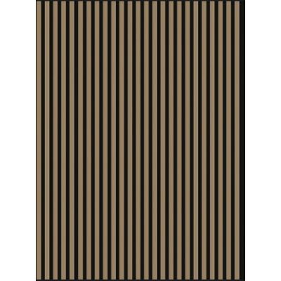 Riflaj JC971-505B 2700x120 mm