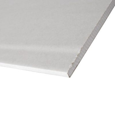 Rigips alb 0,95x1200X2000