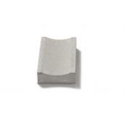 Rigola vibropresata summ 39 gri mica