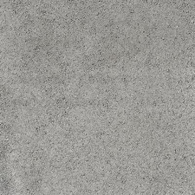 Rigola vibropresata summ 39 gri mica