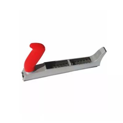 Rindea din aluminiu pentru rigips, 250x41 mm - LT25904