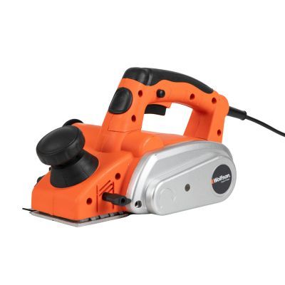 Rindea electrica 800W wolfson WFS066