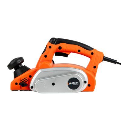 Rindea electrica 800W wolfson WFS066