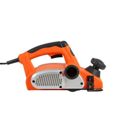 Rindea electrica 800W wolfson WFS066