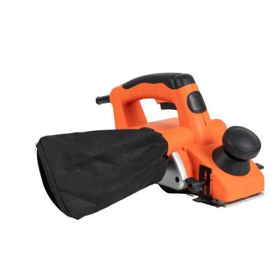 Rindea electrica 800W wolfson WFS066