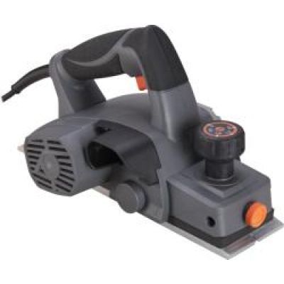 Rindea electrica EP620 EVOTOOLS+PLUS, 620W 681203