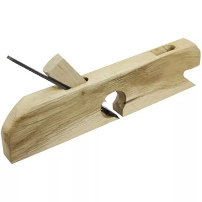 Rindea faltuit 240x20mm 639007