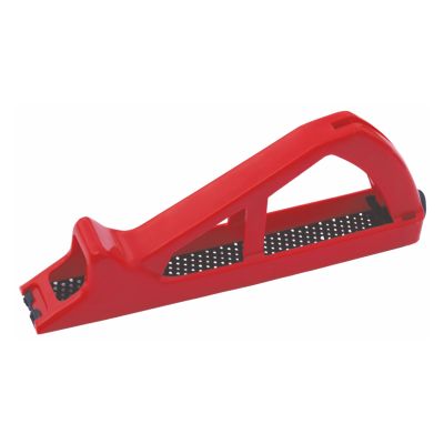 Rindea pentru rigips 140x41 mm LT25900
