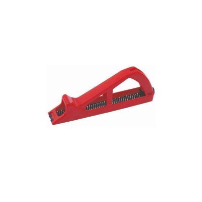 Rindea pentru rigips 140x41 mm LT25900
