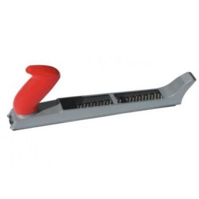 Rindea pentru rigips 140x41 mm LT25900