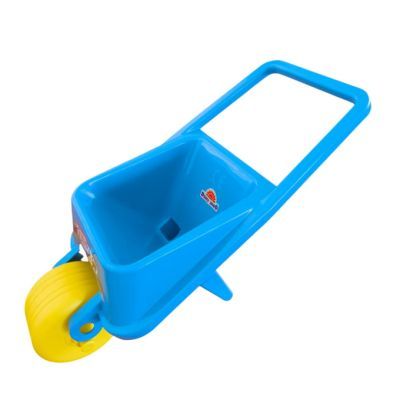Roaba Baby 2046 Roaba Baby 2046