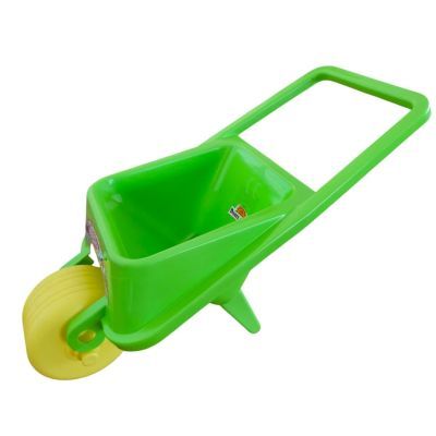 Roaba Baby 2046 Roaba Baby 2046
