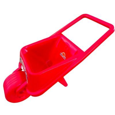 Roaba Baby 2046 Roaba Baby 2046