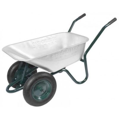 Roaba 75LWB6418S-2 Roti