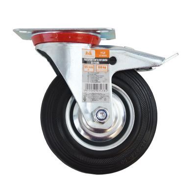 Roata fixa carucior d 200 681157 Roata fixa carucior d 200 681157