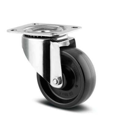 Roata pivotanta 100x31-679668