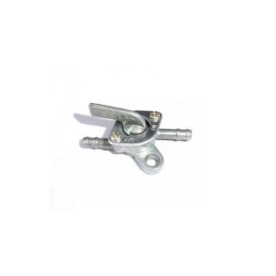 Robinet benzina pe furtun-a08058 Robinet benzina pe furtun-a08058
