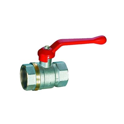 Robinet bila apa 2'' gobe-10610080