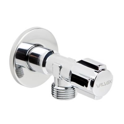 Robinet coltar 1/2 1/2 dinamic