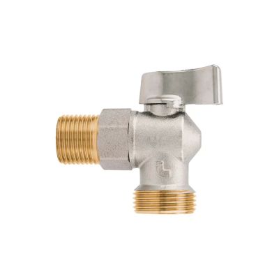 Robinet coltar 1/2 3/4 dinamic