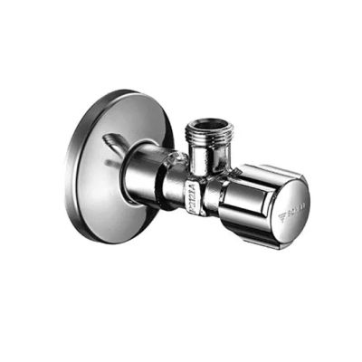 Robinet coltar 1/2"-3/8"  Comfort 052120699 Schell