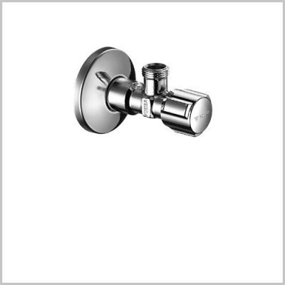 Robinet coltar 1/2 Robinet coltar 1/2