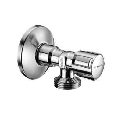 Robinet coltar 1/2 Robinet coltar 1/2