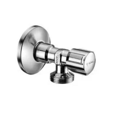 Robinet coltar 1/2 Robinet coltar 1/2