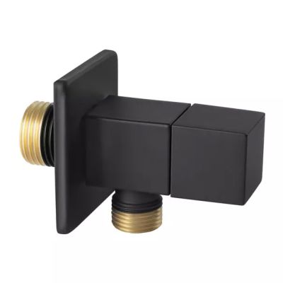 Robinet coltar cu cartus ceramic 1/2 Robinet coltar cu cartus ceramic 1/2