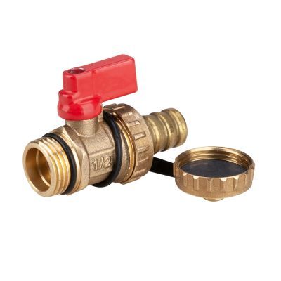 Robinet de golire 1/2-679892