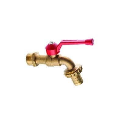 Robinet dublu serv Alama Gold PN16 3/4 Optima OR-12013-34 New