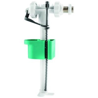 Robinet Flotor universal Optima KARO 3/8 STIUT Rok-1513