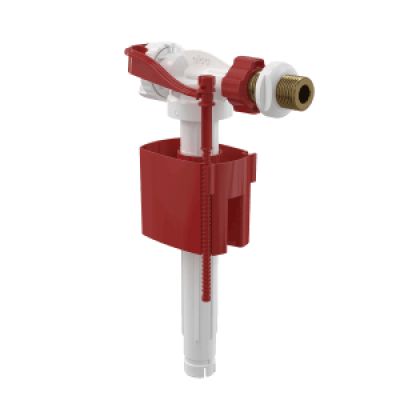 Robinet Flotor WC plutit al LAT Alca A160 1/2