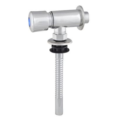 Robinet pisoar cu temporizare 1/2 670236