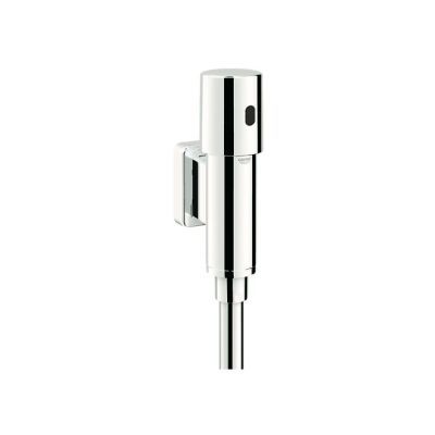 Robinet pisoar Grohe cu fotocelula CROM-D1 80us0007