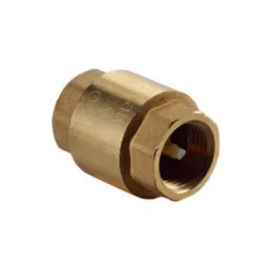Robinet retinere 3/4 10610048