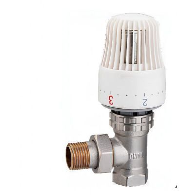 Robinet termostatat alama 1/2 optima rida promo-or-14031-1/2