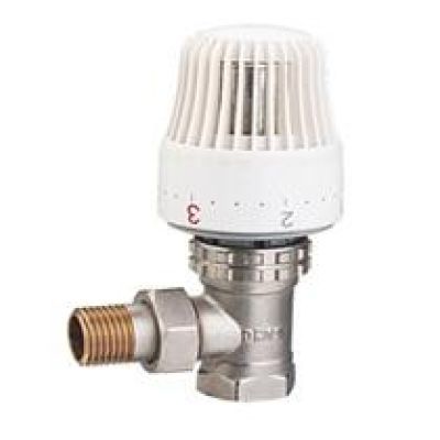 Robinet termostatat alama 1/2 optima rida promo-or-14031-1/2